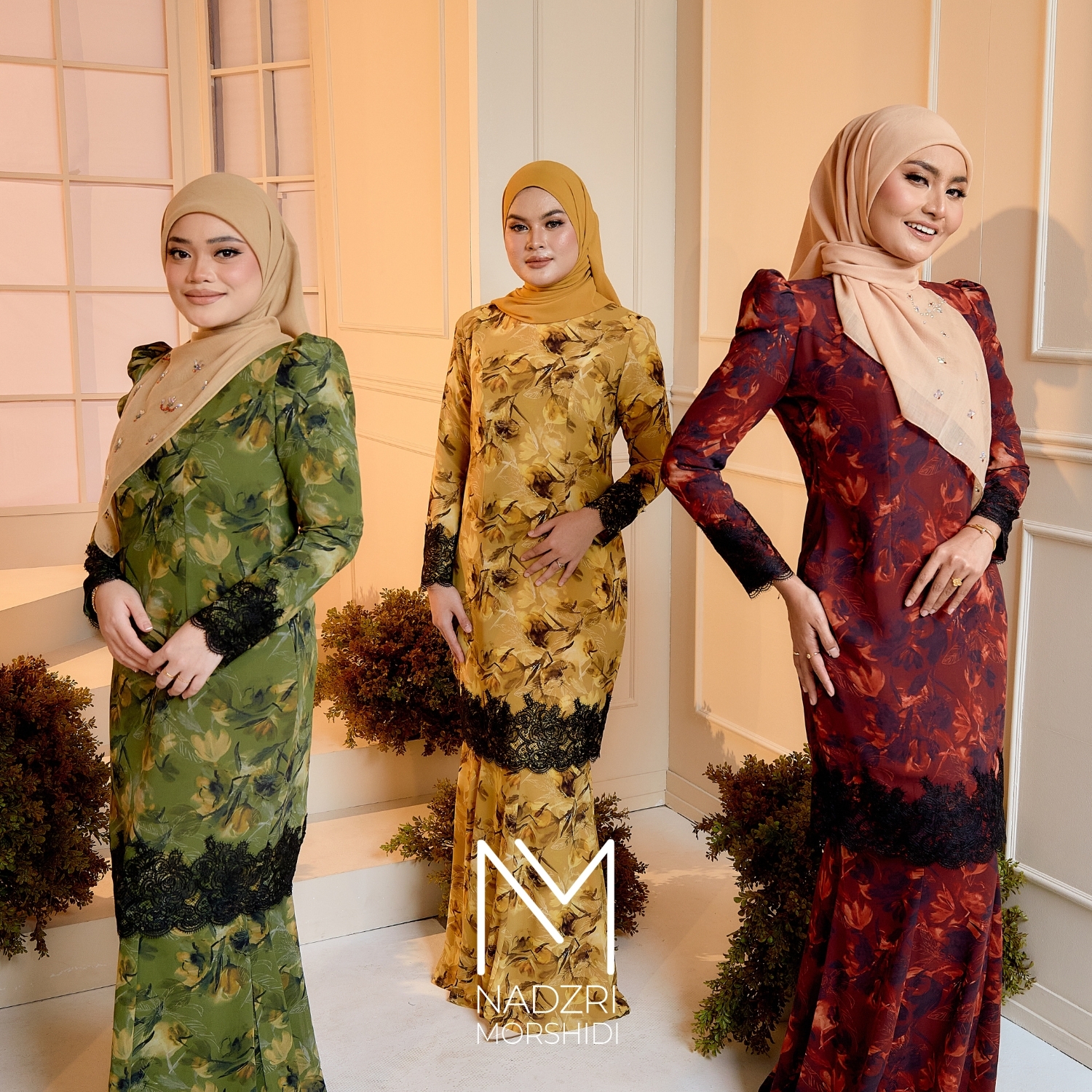 AVAILABLE 3